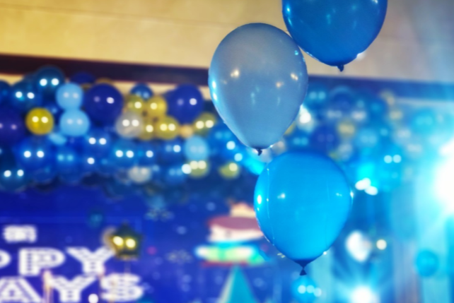 五星级酒店宝宝宴价格要多少钱 五星级酒店办宝宝宴一桌价格