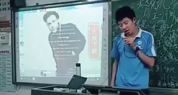 抖音很火的一首琵琶曲