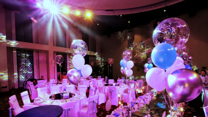 南昌办满月酒性价比高的酒店推荐