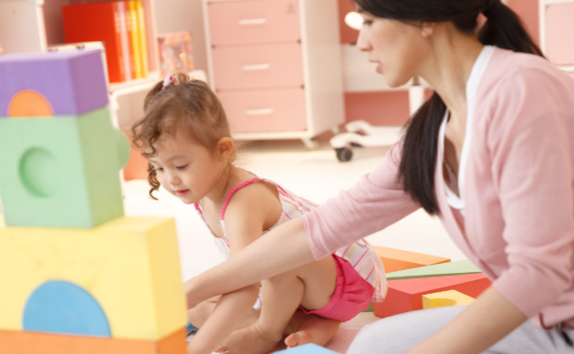 宝宝周岁宴生日朋友圈