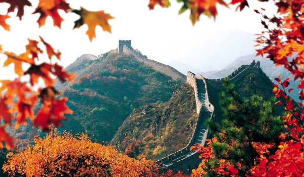  三月份较佳旅游地点