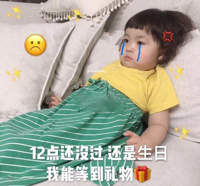 英语生日祝福 生日祝福英文