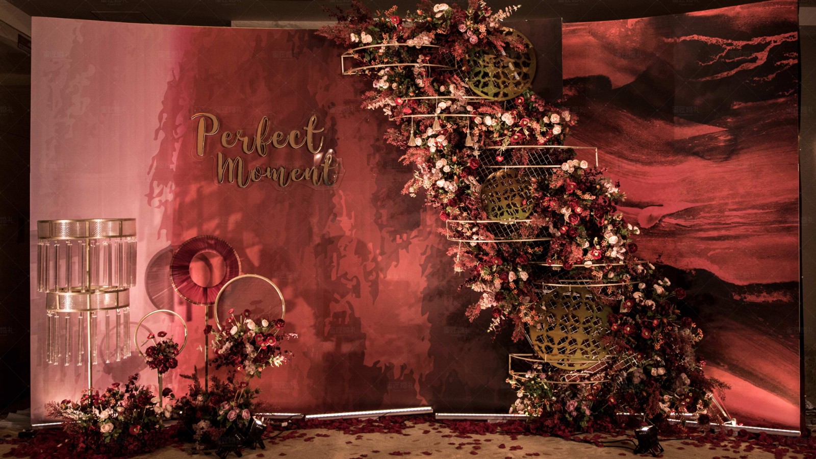 做好主持人必备的条件