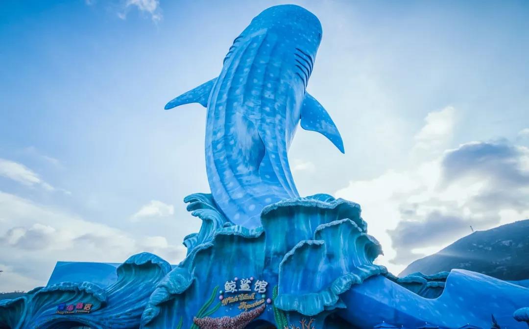 等疫情结束后适合夫妻旅游的地方