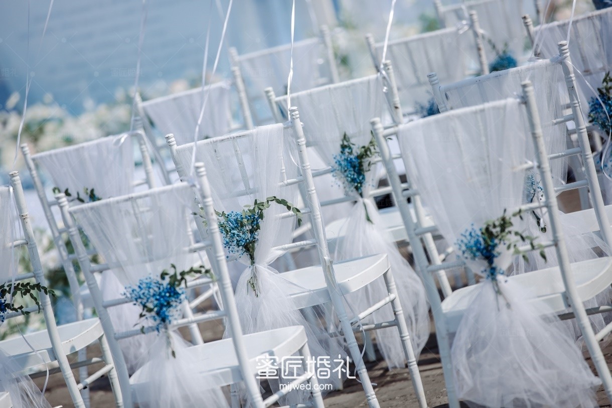 疫情结束求婚的时候该说点什么