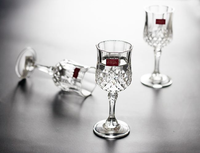 办婚宴用什么白酒好 什么白酒适合婚宴