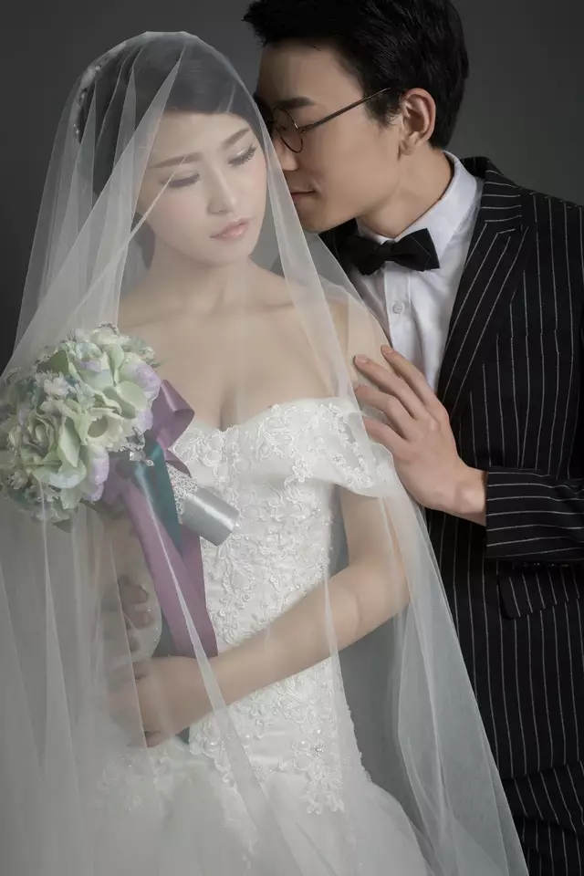 婚礼父亲致辞简短大气