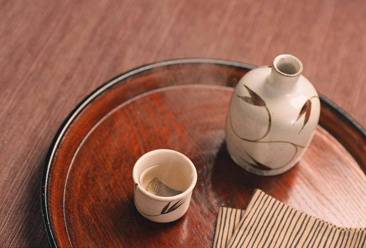 婚宴用酒如何挑选 婚宴酒水的选择技巧