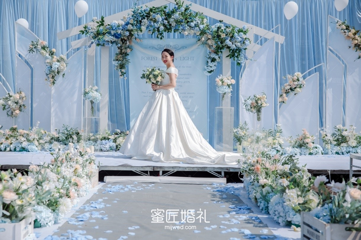 新娘致辞简短一点的