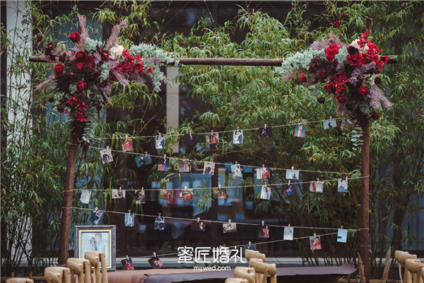 家里老人去世多久不能结婚