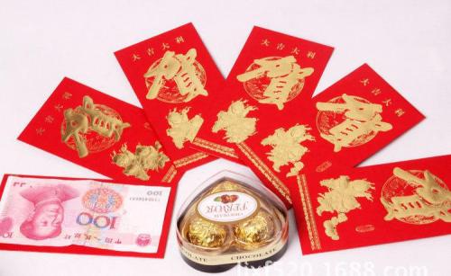 拉萨结婚彩礼给多少合适