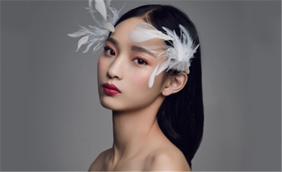 好玩的9个接亲堵门游戏 有创意的结婚堵门游戏