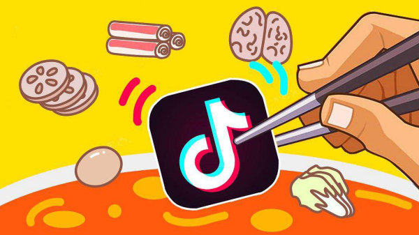 抖音1万音浪多少钱主播赚多少