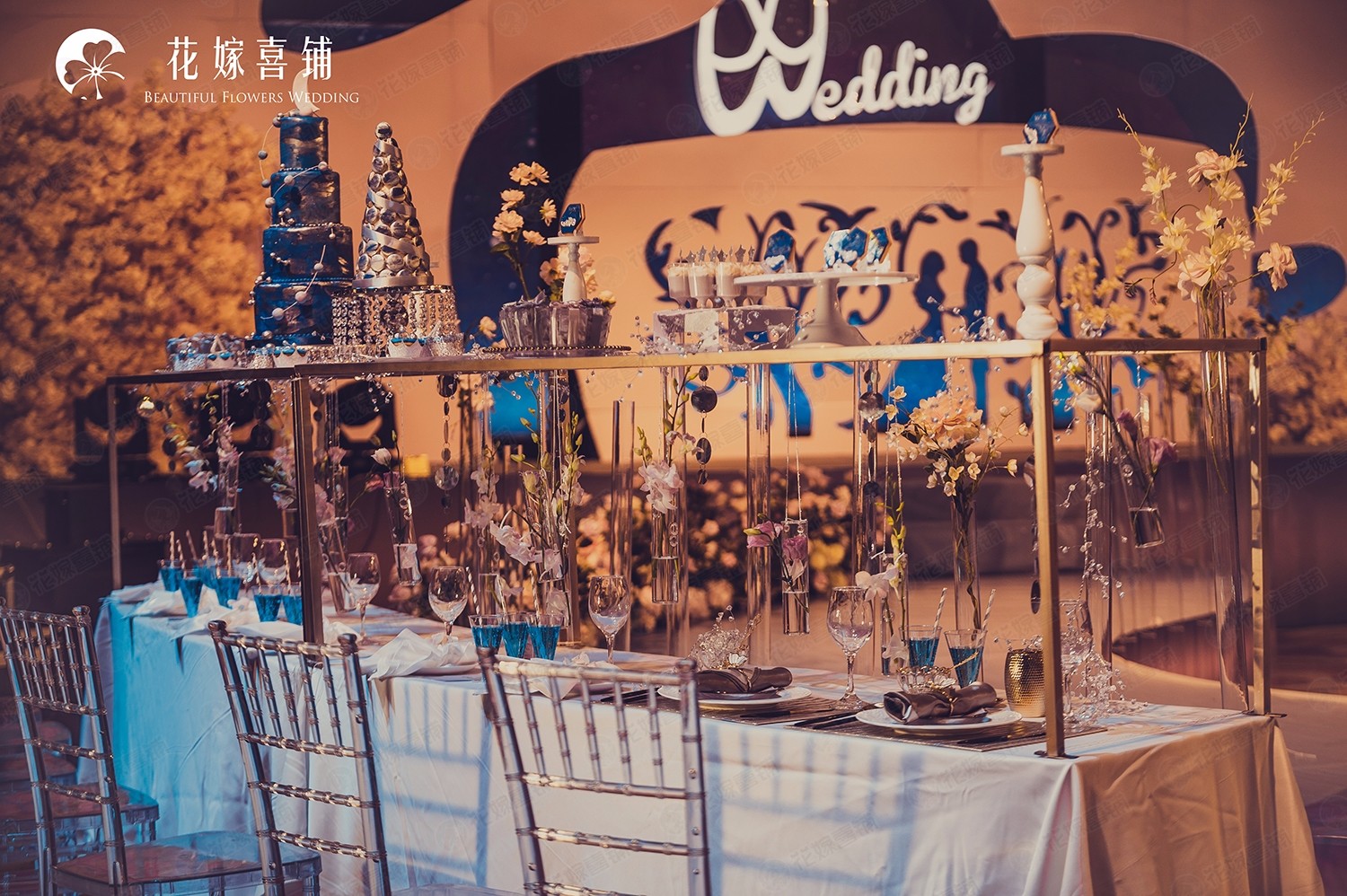 疫情婚礼取消酒店定金退吗 疫情期间取消婚礼婚庆能退吗