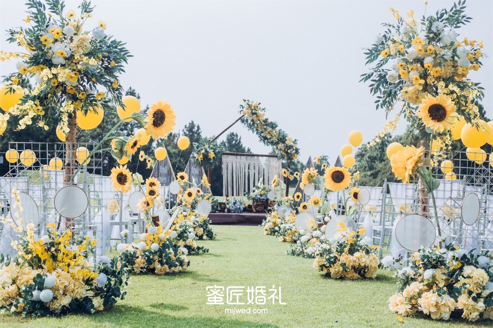 好玩不尴尬温馨的接亲游戏