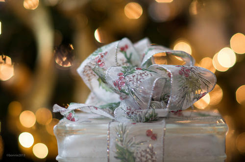 送男生礼物送什么好 十大男生喜欢的礼物