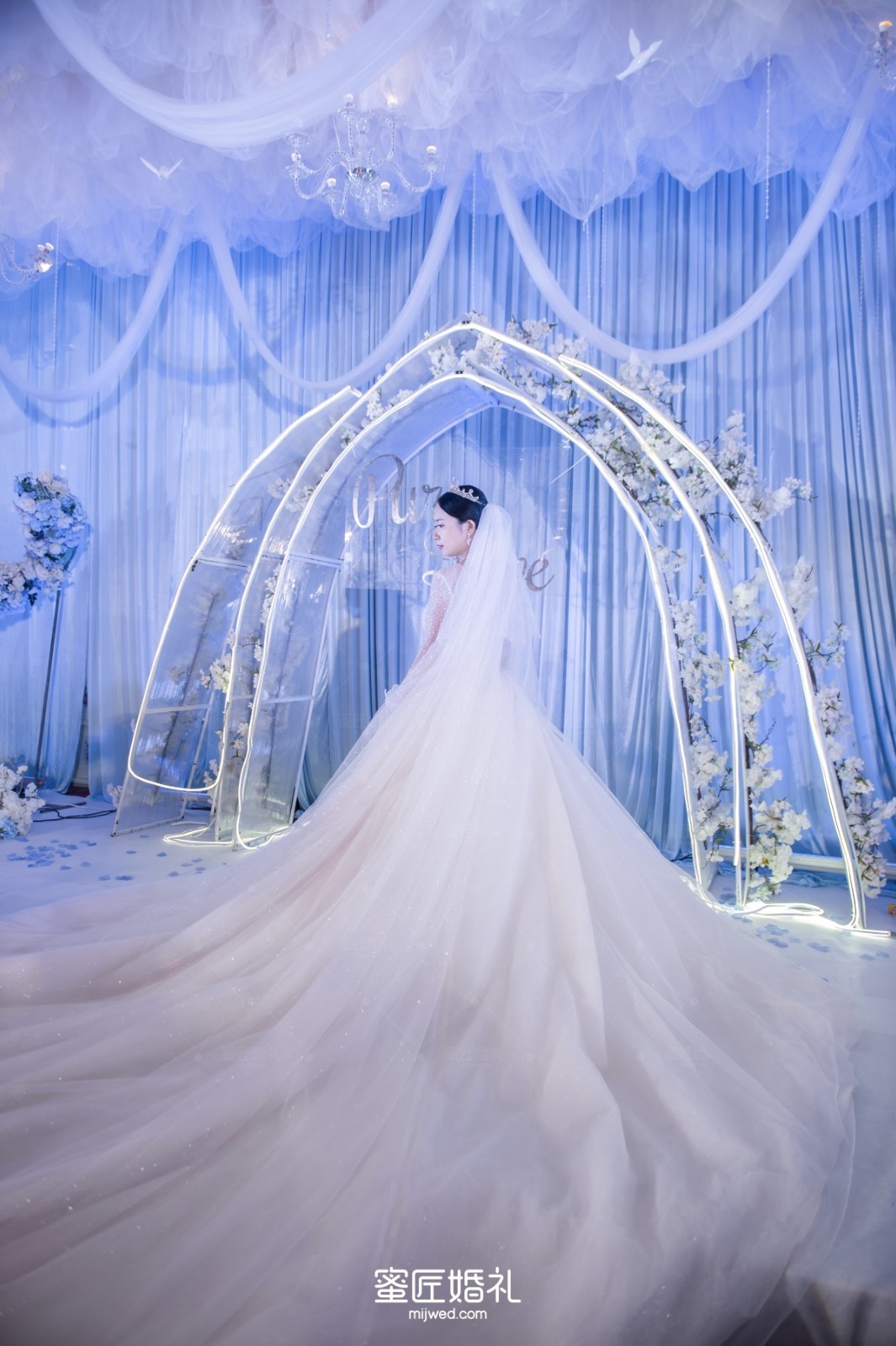 迁喜搬家祝福语大全对联