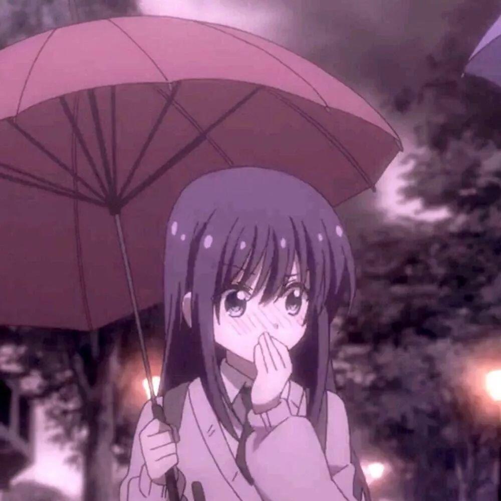 2021年励志的句子 2021较火励志句