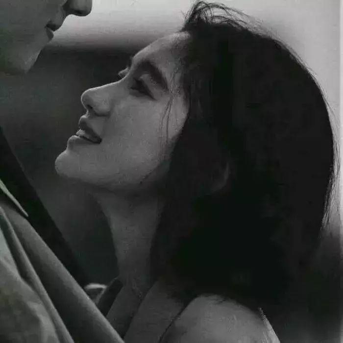 2020年较火的的句子说说 2020年较火的的句子大全