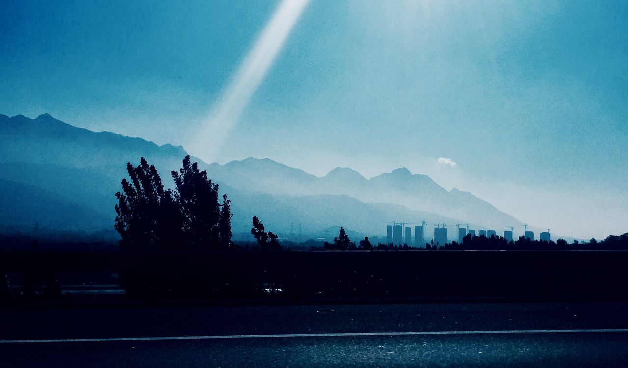 二婚见面相亲谈些什么 二婚相亲应注意什么