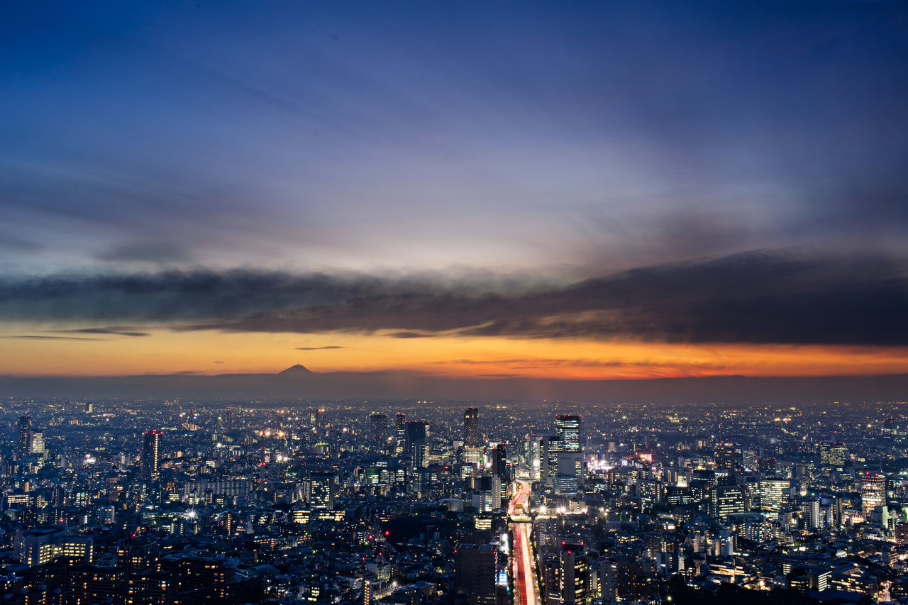 较好次牵手看男生性格