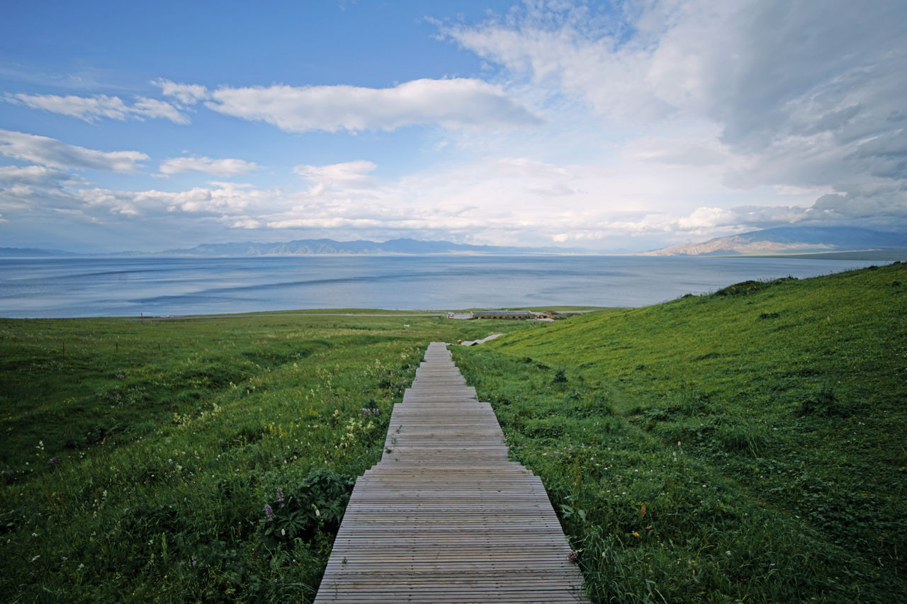 如何面对相亲对象不紧张