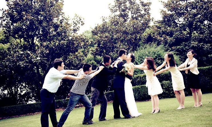 实用浪漫的求婚方法 怎么求婚实用而浪漫