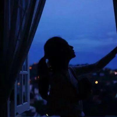 网易云热评句子简短 网易云音乐较虐心评论