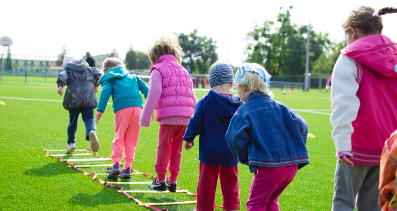妇女节祝福语给妈妈孩子
