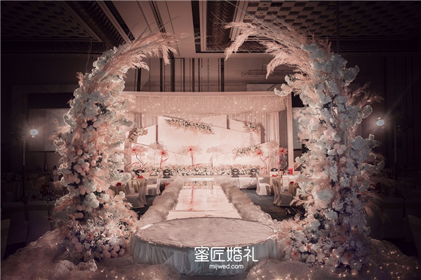 形容夫妻一辈子到老的爱情短句