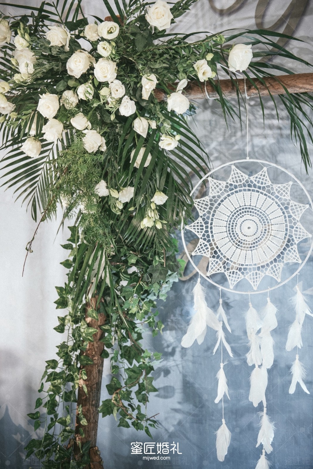 结婚拦门快问快答问题