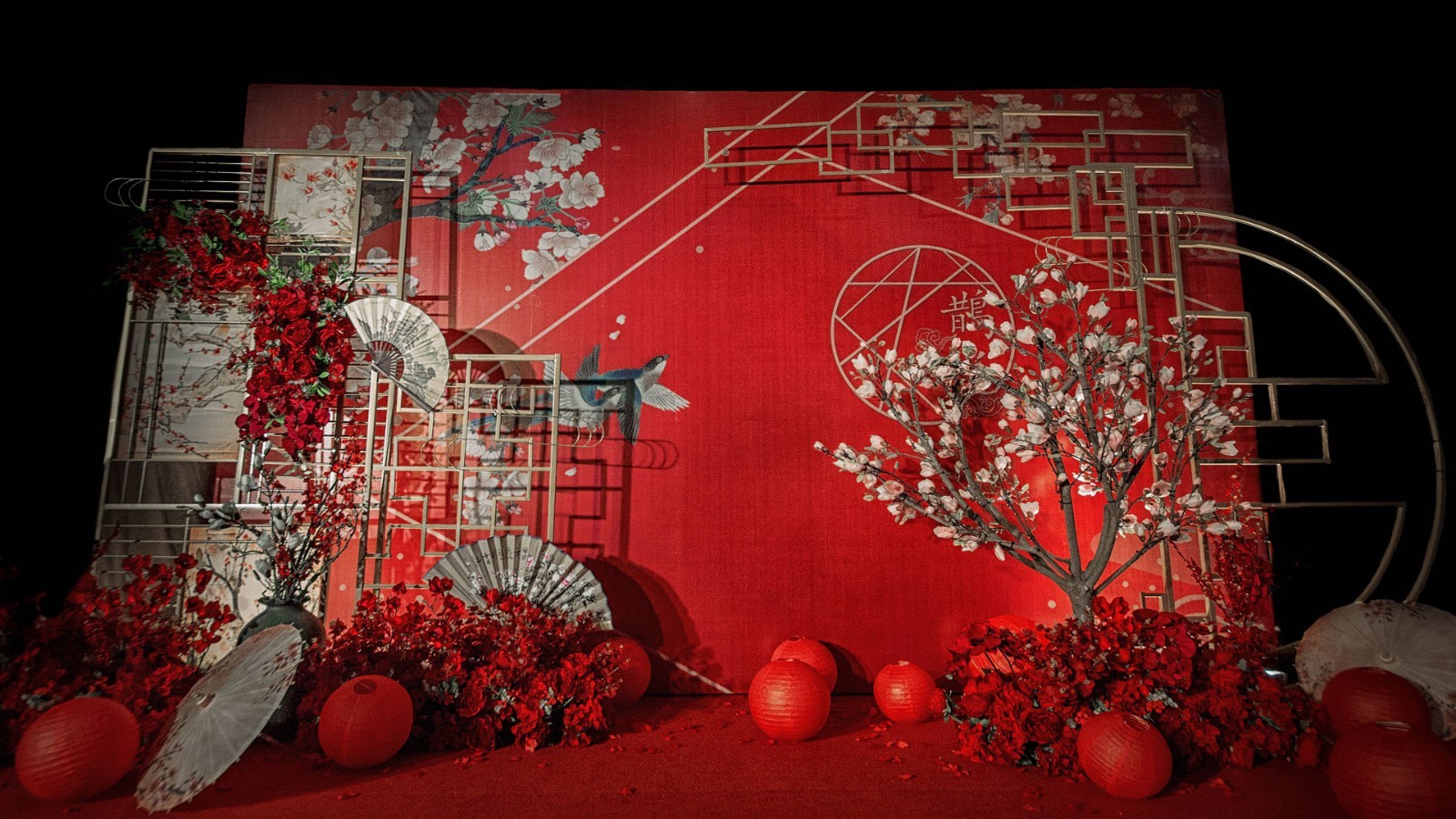 老公爱老婆还是爱前女友 男人普遍对前任的态度