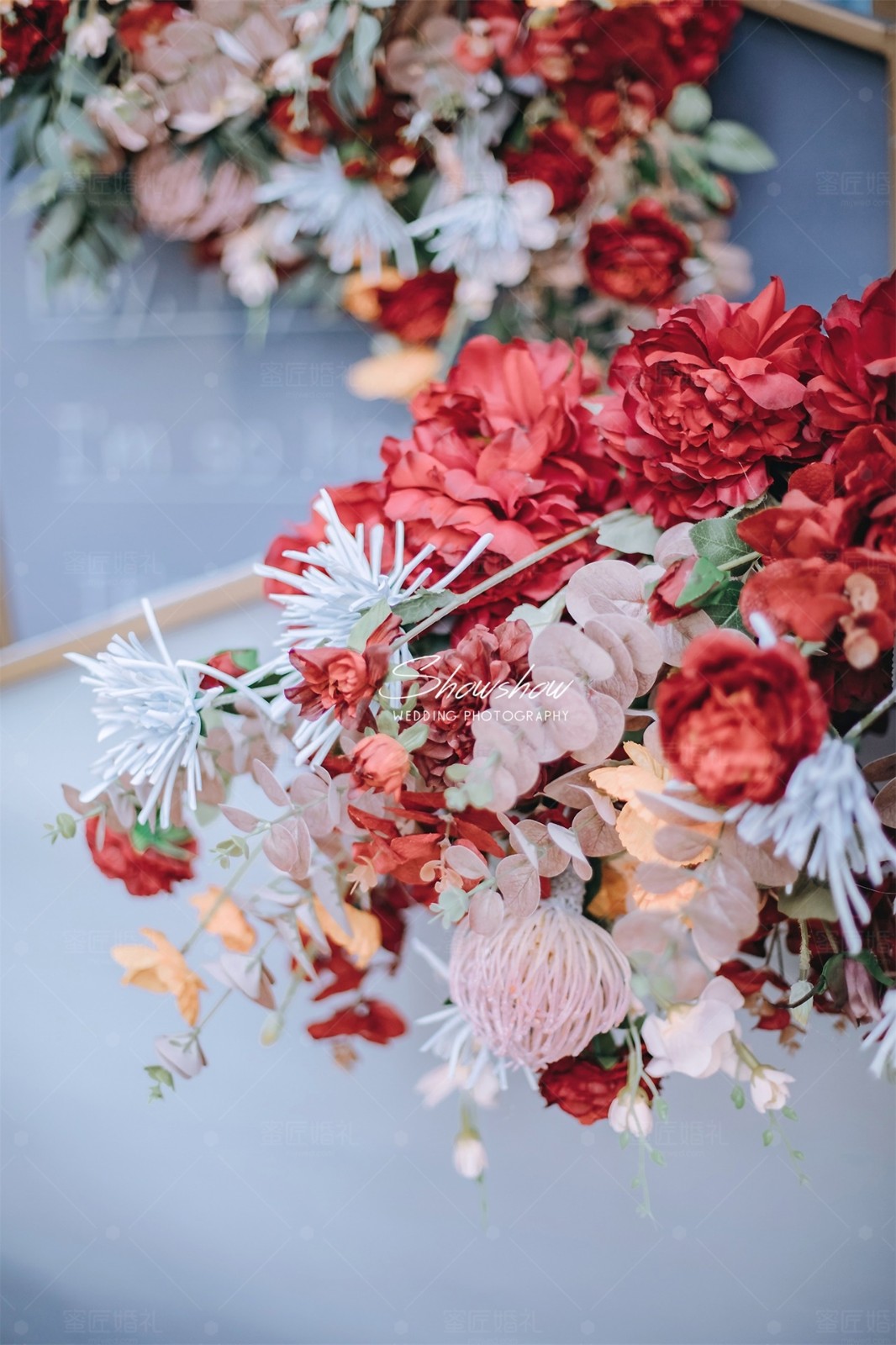 婚礼舅舅致辞简短大气