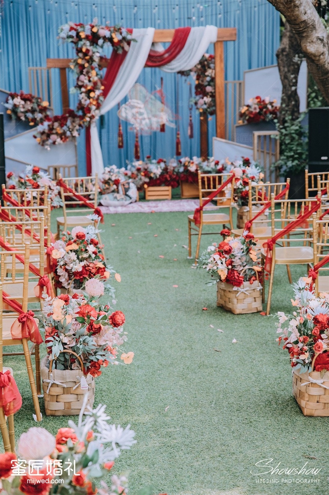 婚礼舅舅致辞简短大气