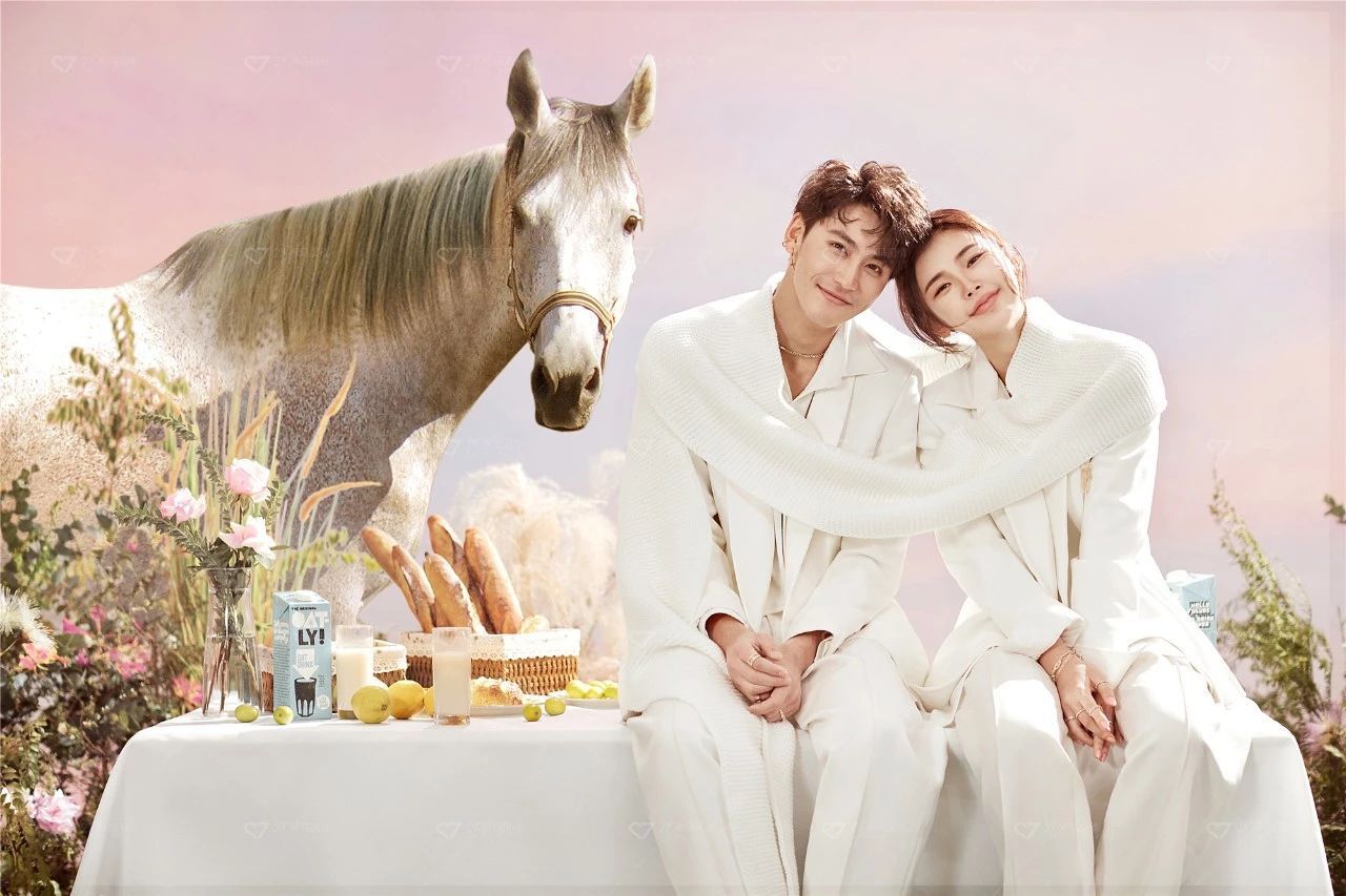 婚礼接亲有什么游戏 婚礼接亲为难新郎招数