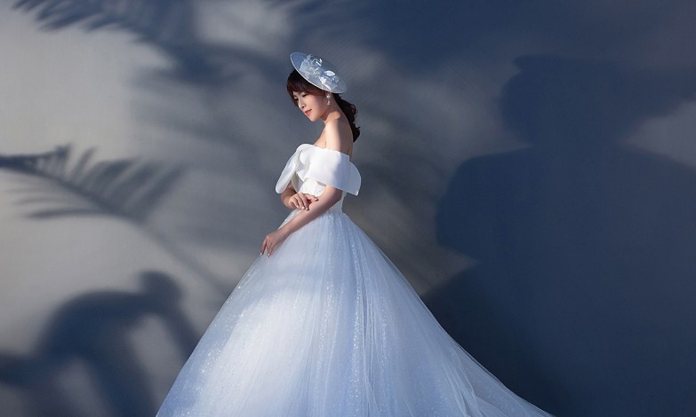 求婚台词简短又感动