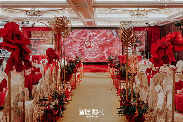 婚礼改口敬茶幽默方式 新人给父母敬茶说什么