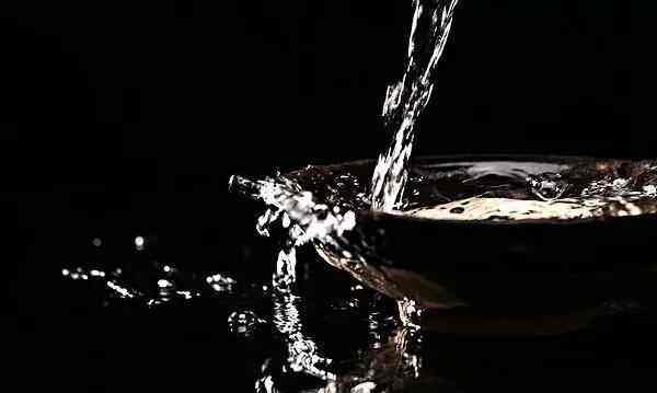 婚宴白酒的挑选技巧 婚宴白酒怎么挑选