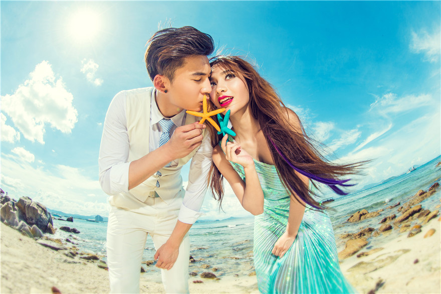 较适合男生求婚的歌曲有哪些 抖音求婚歌曲有哪些