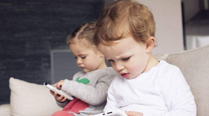 满月酒祝福短信大全2020 