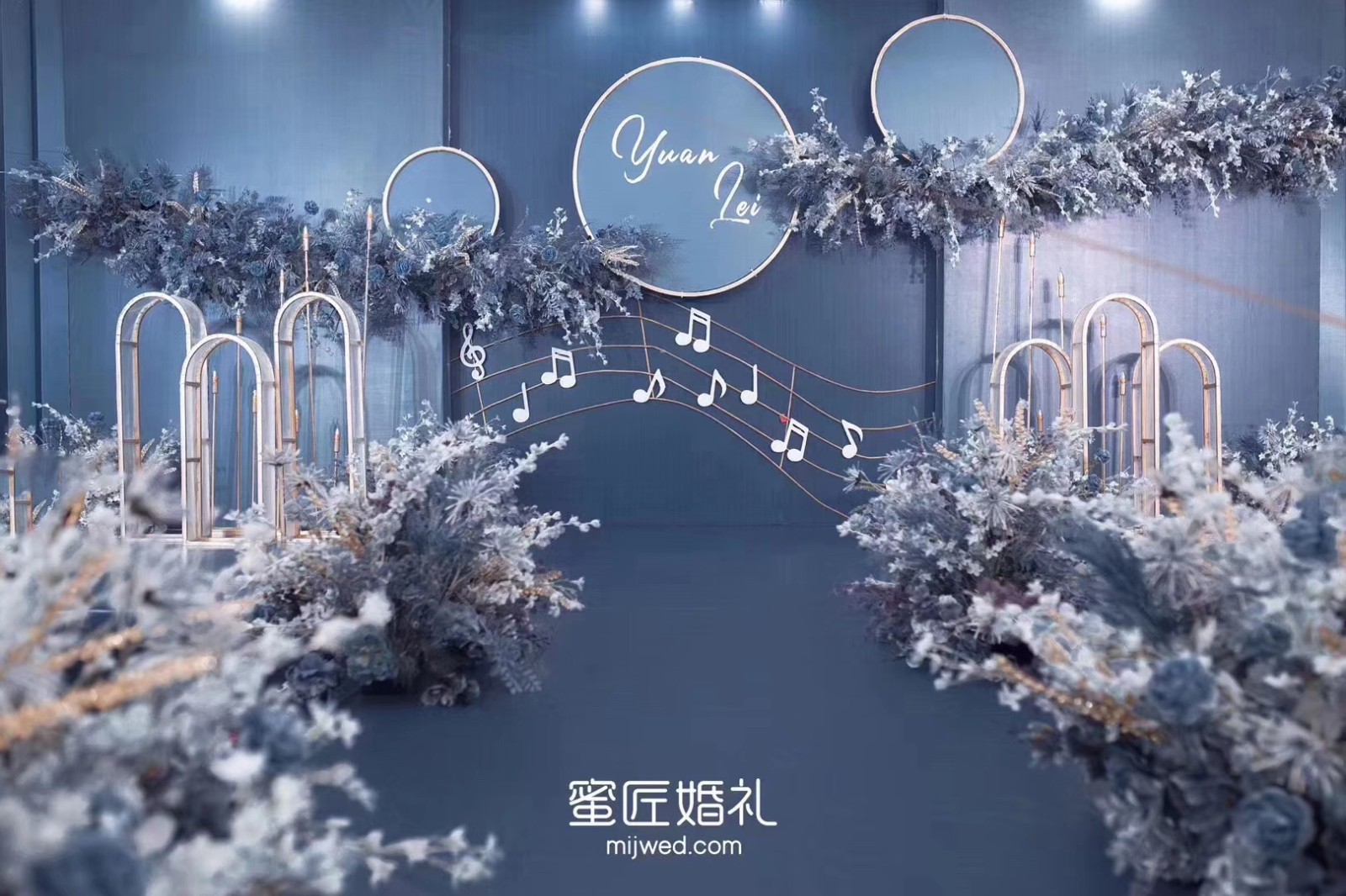 文艺有韵味复古的句子 淡雅唯美古风意境句子