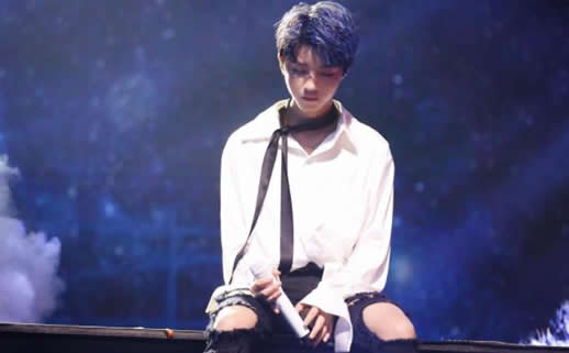 2020较伤感情歌曲 2020刚刚出的新歌