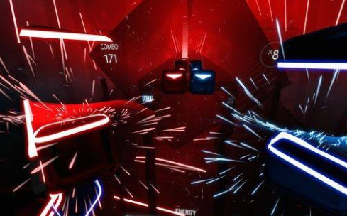 2020较伤感情歌曲