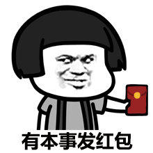 生日愿望说说心情短语 生日21岁经典语录