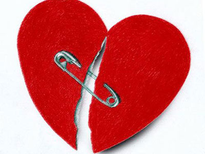 离婚不离家复婚的几率