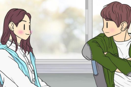 相亲聊天怎么聊 相亲一次见面聊天说什么