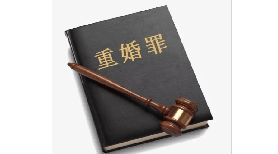 复婚为什么要8000 