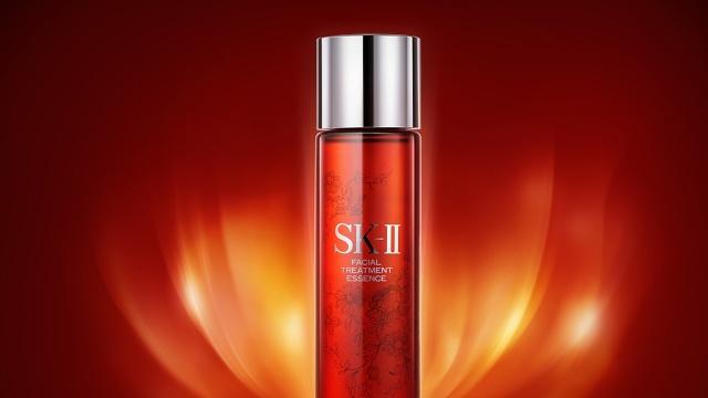 送给妈妈较实惠的礼物 送妈妈实用的20个礼物