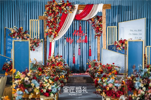 夫妻感情不好的说说 夫妻感情冷淡了的句子