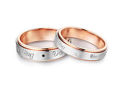 四十分钻戒寓意 四十分钻石寓意是什么